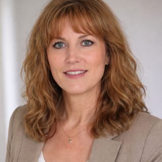 Portrait de ABBY DELAGE