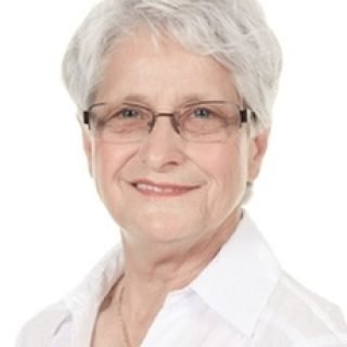 Portrait de AGATHE NOSTRADA