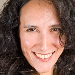 Portrait de APOLLINE