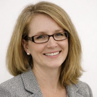 Portrait de CÉLINE AUREL