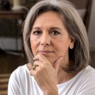 Portrait de ELSA