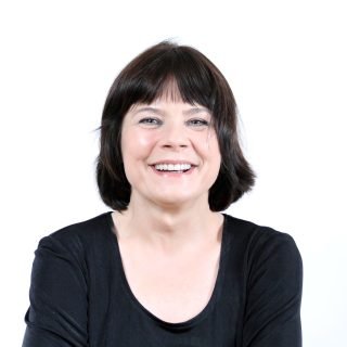 Portrait de FRANCE