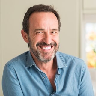 Portrait de GABRIEL