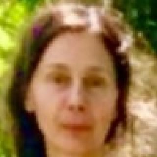 Portrait de ISIS