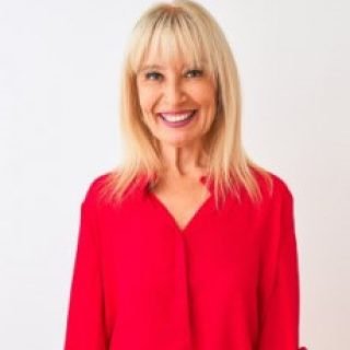 Portrait de JOSIANE