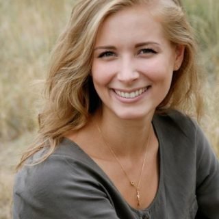 Portrait de KALAYNE