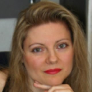 Portrait de LEXANE