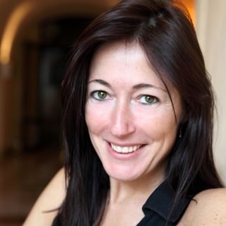 Portrait de OLYMPIA
