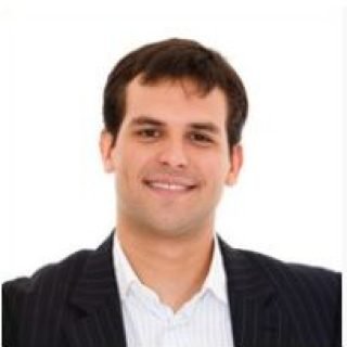 Portrait de VICTOR