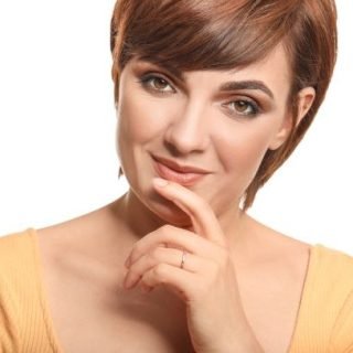 Portrait de VIYA